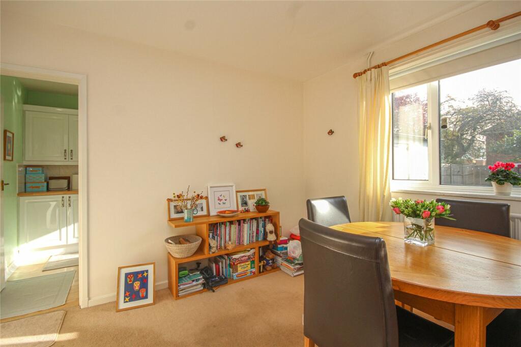 Additional image 7 of Homestead Lane, Welwyn Garden City, Hertfordshire, AL7