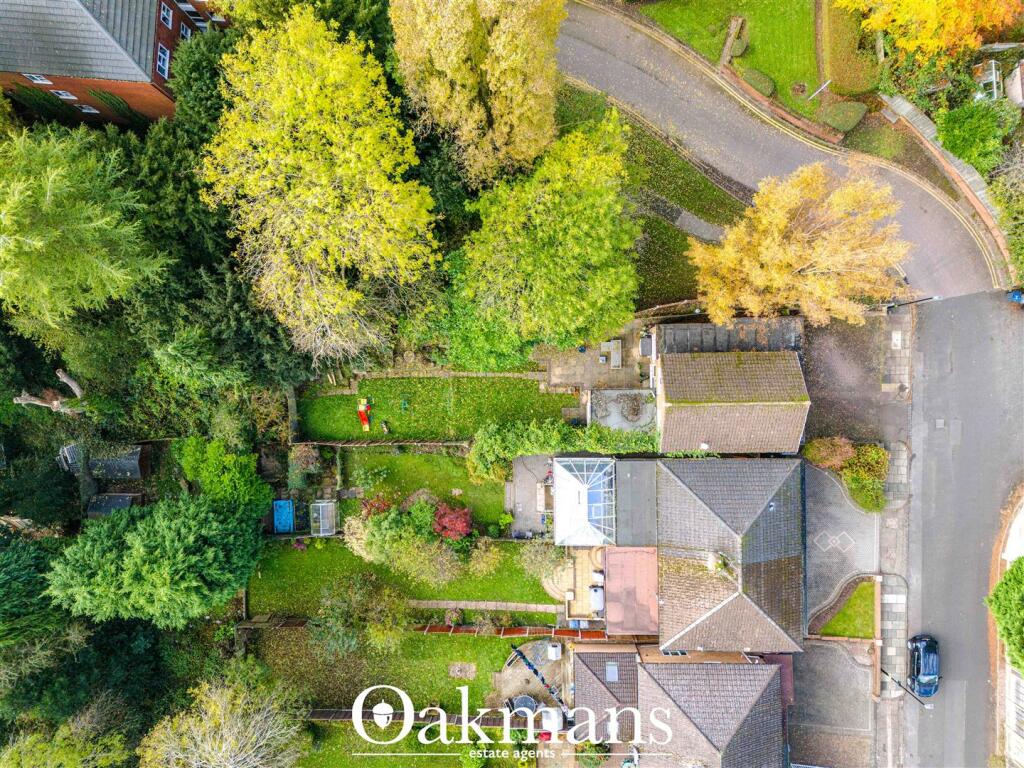 Additional image 24 of Lindsey Avenue, Birmingham