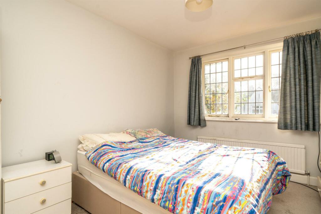 Additional image 13 of Salisbury Avenue, St. Albans