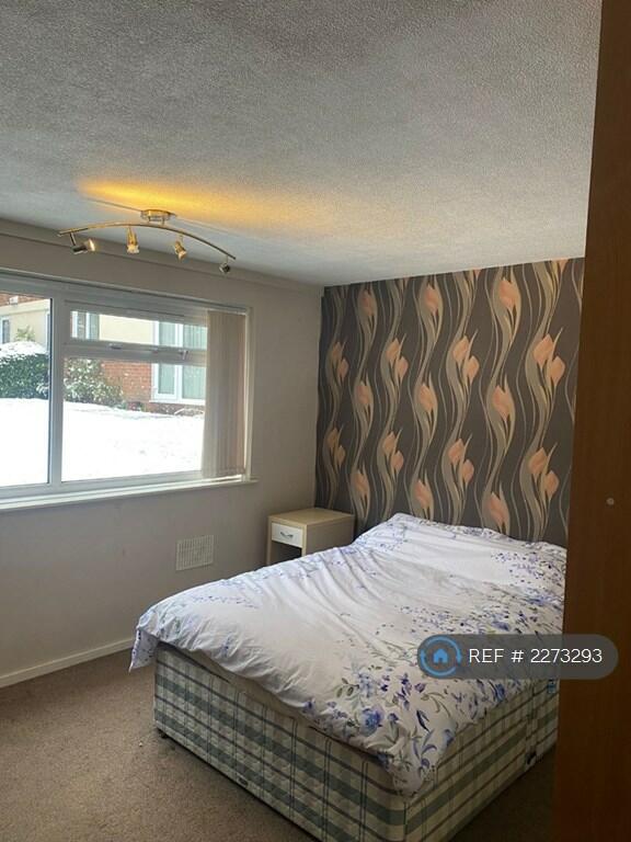 Additional image 10 of Lloyd Square, Birmingham, B15