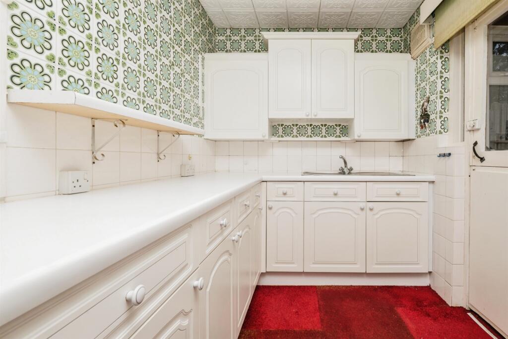 Additional image 5 of Ivyfield Road, Birmingham