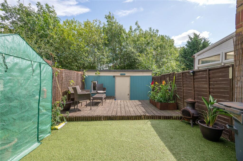 Additional image 15 of Grindcobbe, St. Albans, Hertfordshire