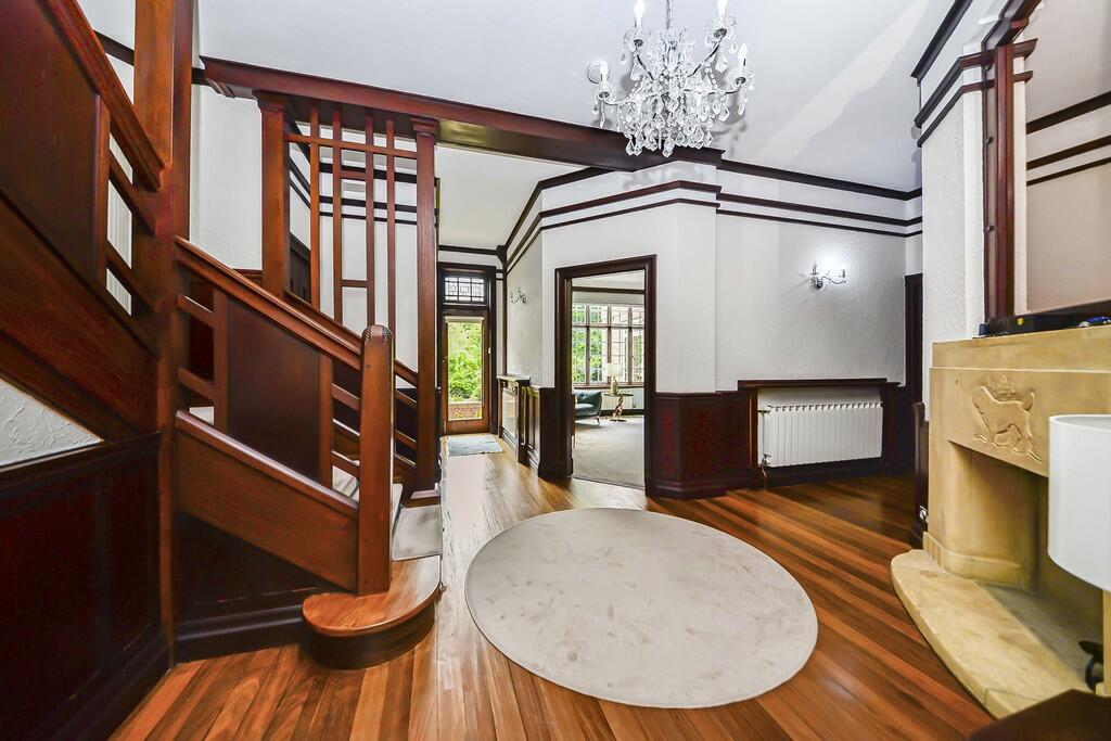 Additional image 11 of Wellington Road, Edgbaston