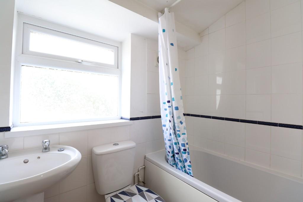 Additional image 8 of Marroway Street, Birmingham, B16