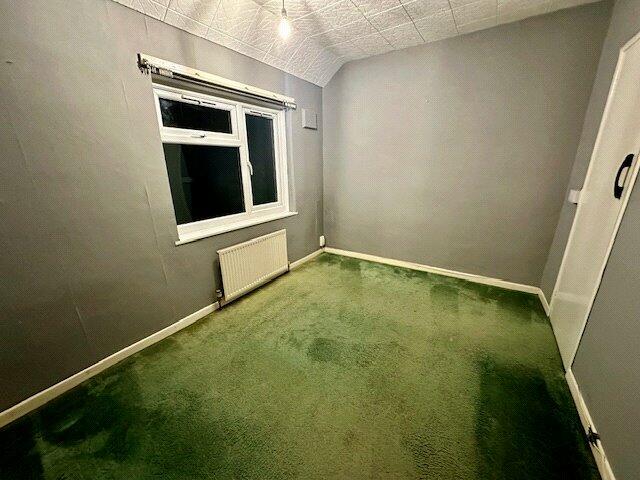 Additional image 13 of Tristram Avenue, Birmingham, West Midlands, B31