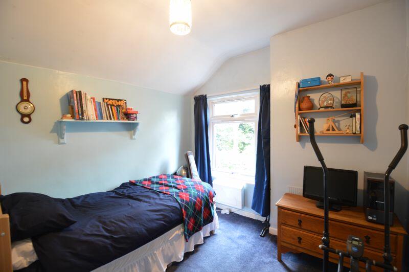 Additional image 9 of Addison Road, Kings Heath, Birmingham, B14