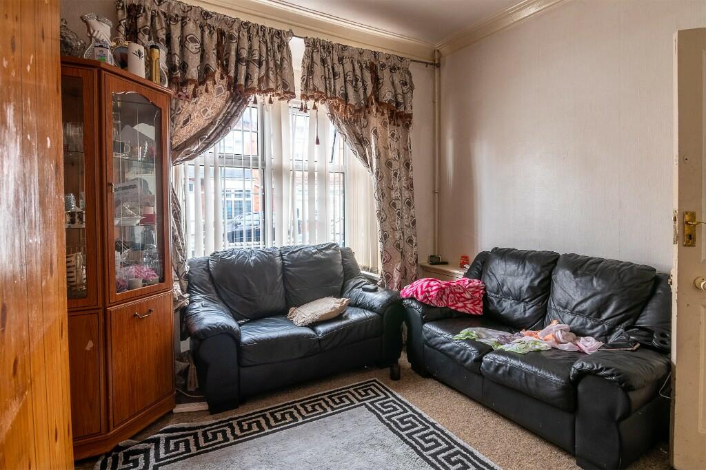 Additional image 31 of Tewkesbury Road, Birmingham, B20