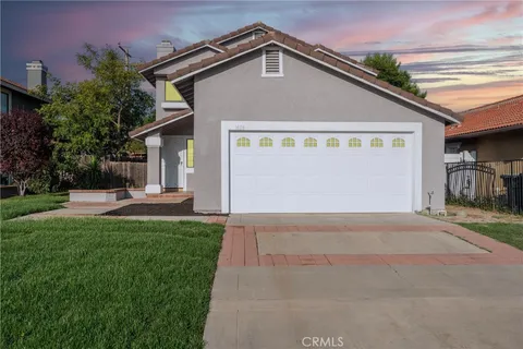 Primary image of 1624 Glenview Drive, Perris, CA 92571