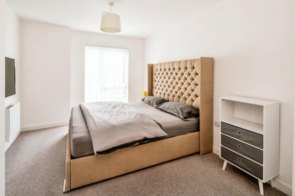 Additional image 10 of Lexington Gardens, Birmingham