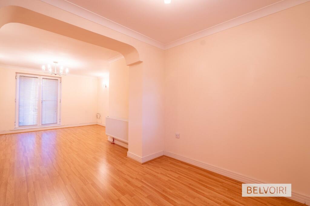 Additional image 21 of Anchor Crescent, Hockley, Birmingham, B18