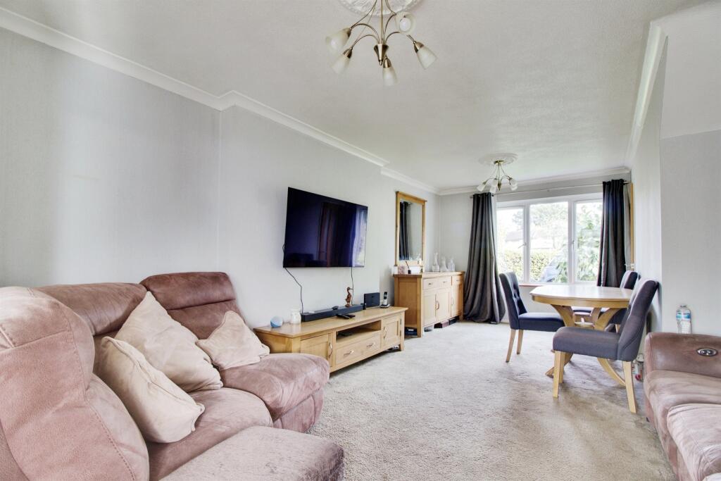 Additional image 20 of Boundary Lane, Welwyn Garden City