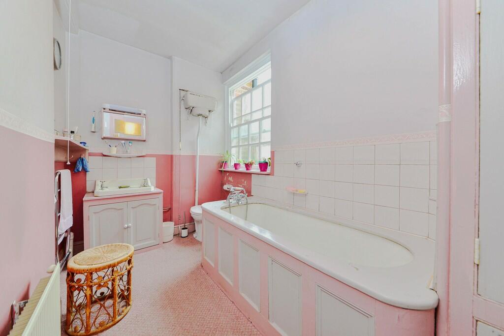 Additional image 18 of Ryland Road , Edgbaston