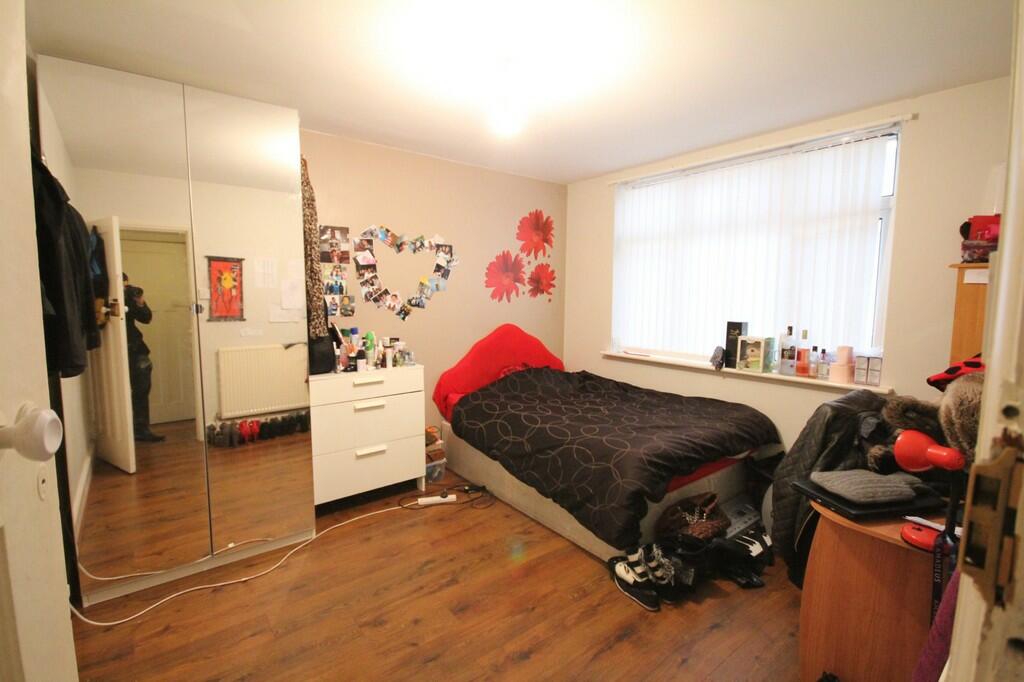 Additional image 3 of Woodleigh Avenue, Harborne, B17