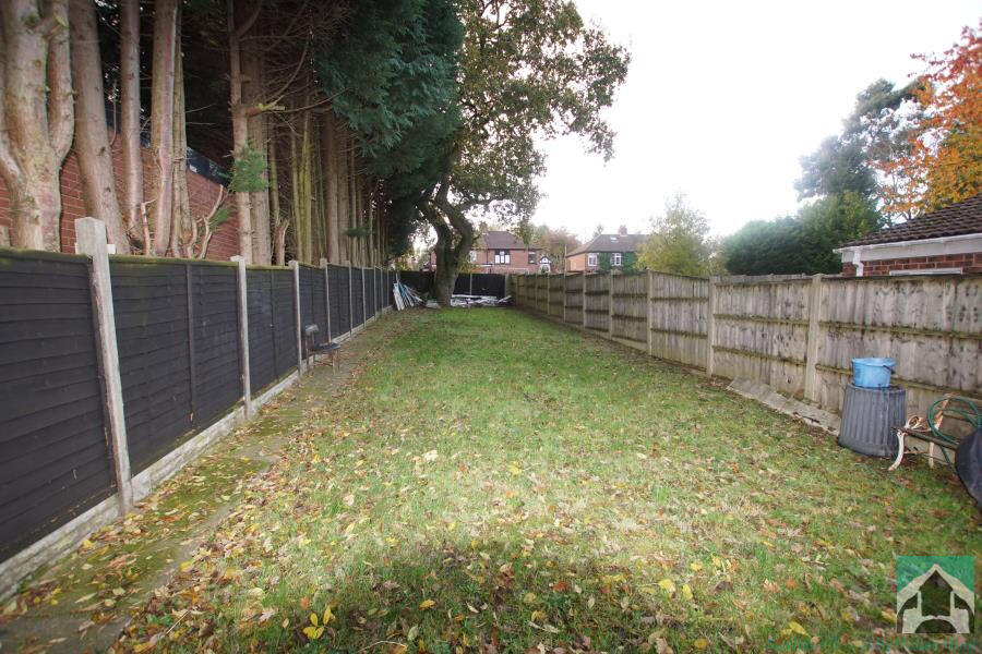 Additional image 10 of Oak Tree Lane, Selly Oak, Birmingham, B29 6HY