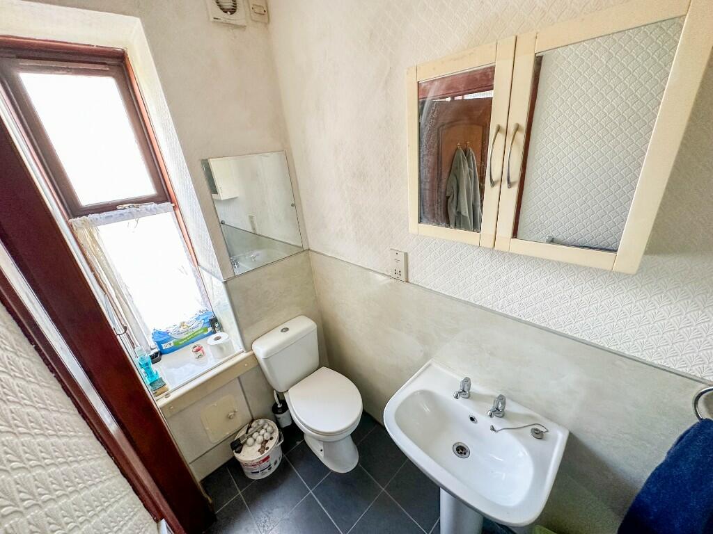 Additional image 9 of Littlejohn Street, Huntly, Aberdeenshire, AB54