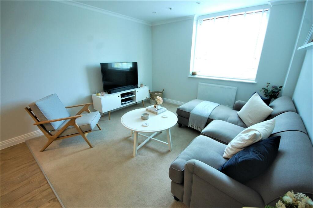 Additional image 6 of Bessemer Road, Welwyn Garden City