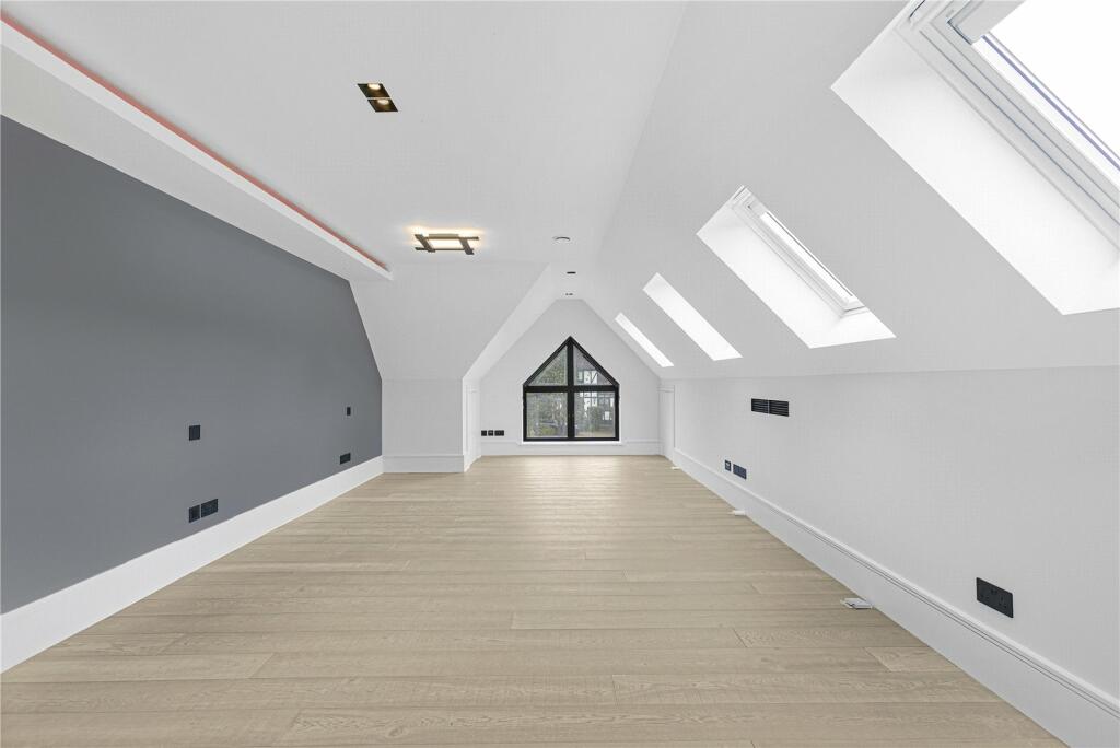 Additional image 46 of Brookmans Avenue, Brookmans Park, Hertfordshire, AL9