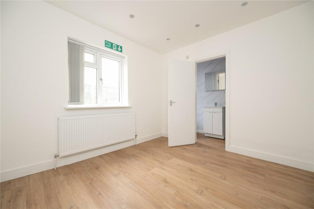 Additional image 14 of Camp Road, St. Albans, Hertfordshire