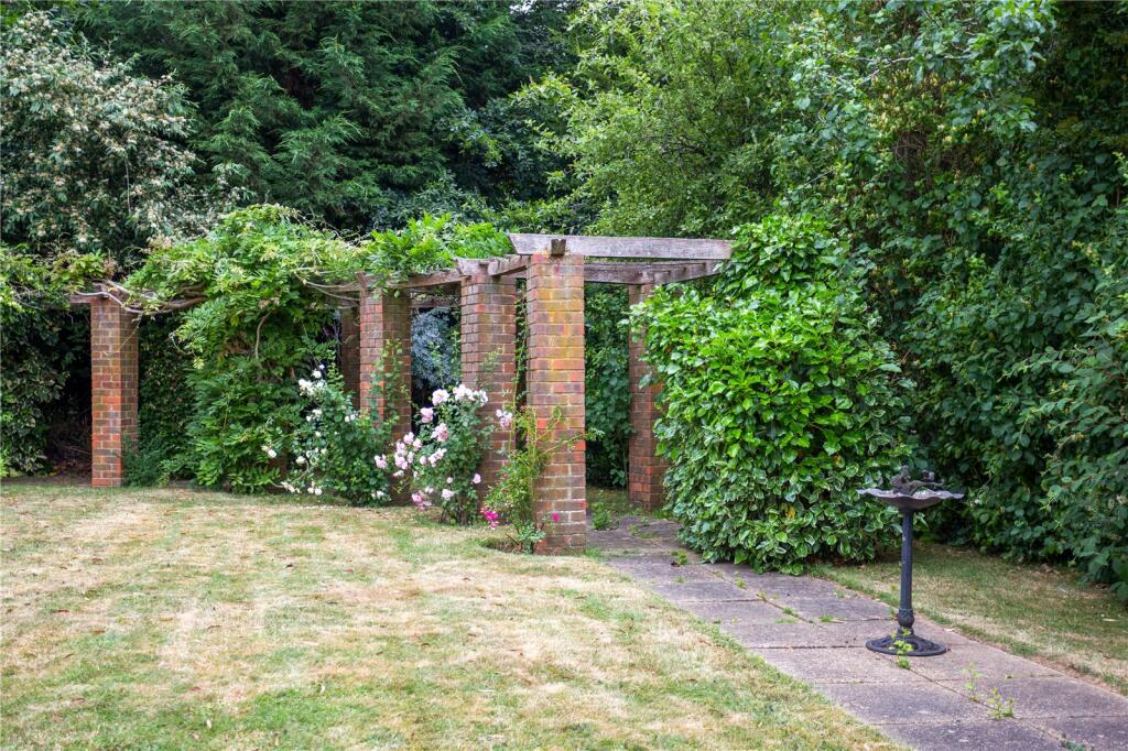 Additional image 15 of Prospect Lane, Harpenden, Hertfordshire, AL5