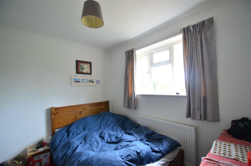 Additional image 7 of Elmdon Rd, Selly Oak, B29 7LF