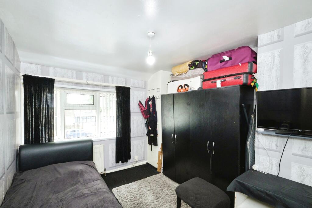 Additional image 10 of Hob Moor Road, Yardley, Birmingham, West Midlands, B25