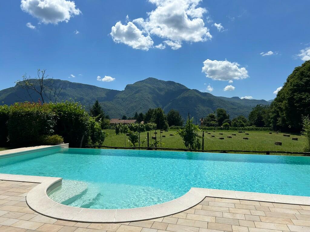 Additional image 2 of Barga, Lucca, Tuscany, Italy