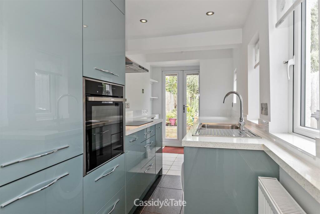 Additional image 3 of Upper Culver Road, St Albans