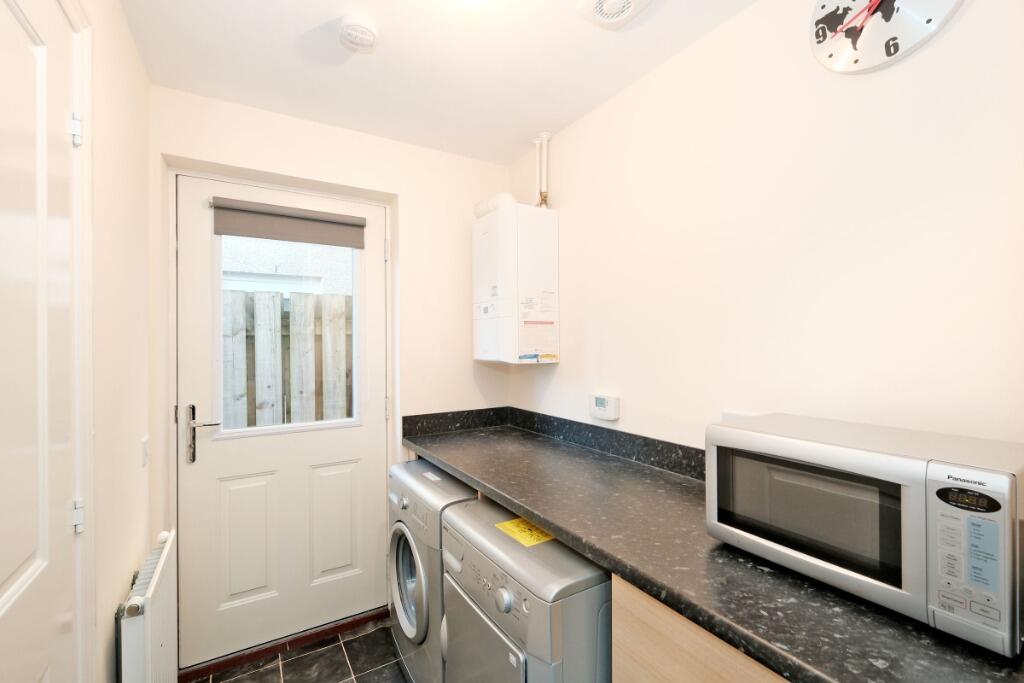 Additional image 11 of Old Skene Road, Kingswells, Aberdeen, AB15