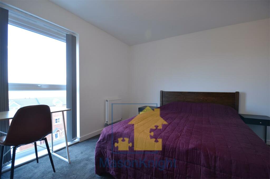 Additional image 10 of Crouch Court, 6 Tanners Way  B29 6GU