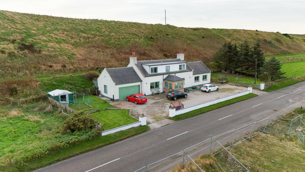 Additional image 24 of Gordon Street, Buckie, AB56 5QR