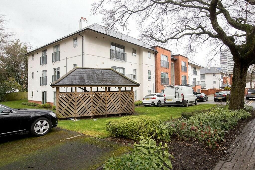 Additional image 13 of Kensington Court, 5C Highfield Road, Edgbaston