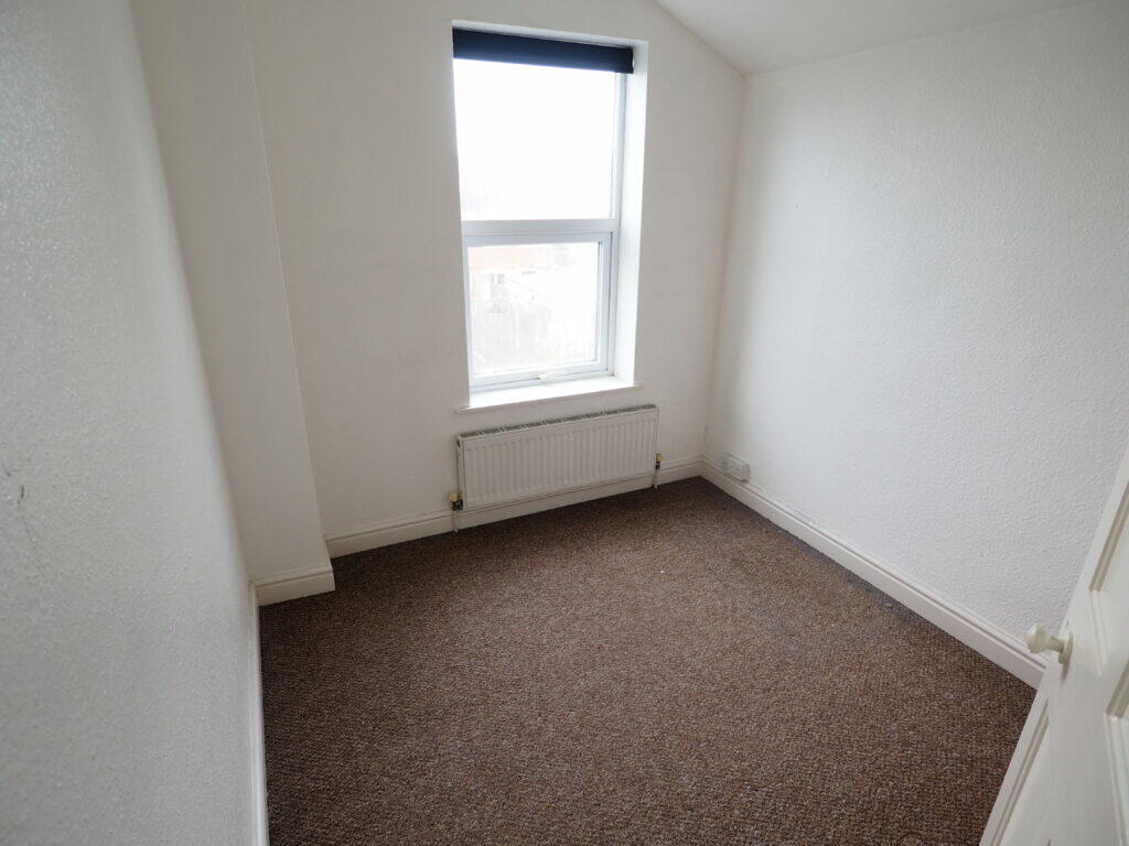 Additional image 8 of Fordhouse Lane, Stirchley, Birmingham B30 3AA