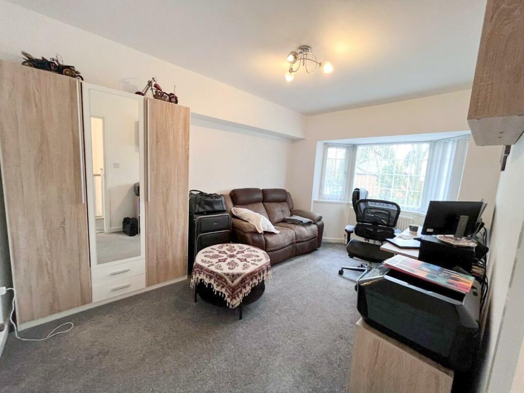 Additional image 9 of Tennal Road, Birmingham