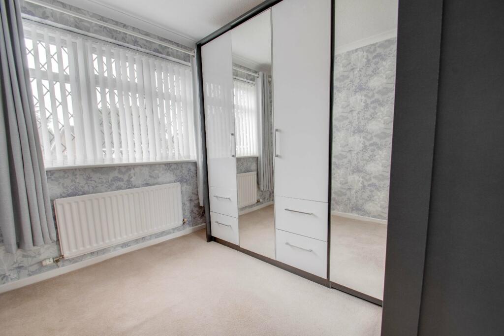 Additional image 3 of Pipers Green, Birmingham, West Midlands, B28