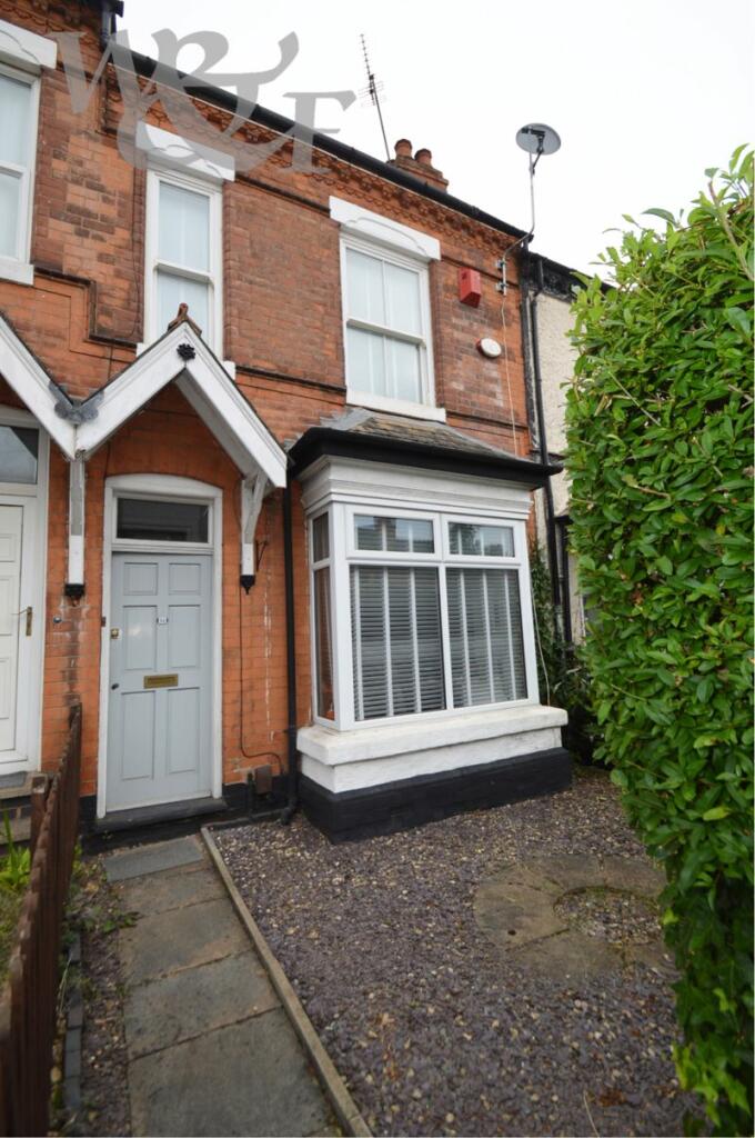 Additional image 32 of Hillaries Road, Erdington, Birmingham