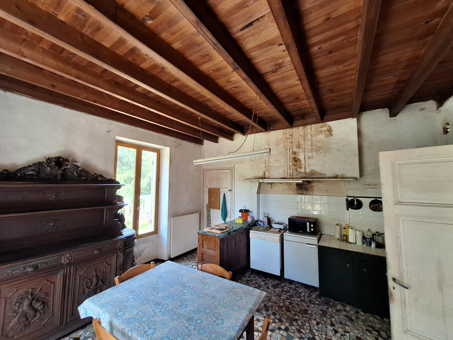 Primary image of Saint-Pastour, Aquitaine, 47290, France