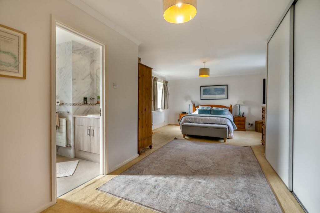 Additional image 9 of The Chowns, Harpenden, Hertfordshire