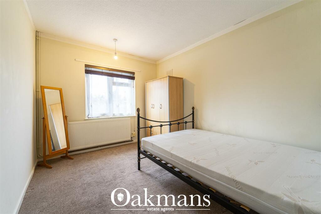 Additional image 7 of Ferncliffe Road, Birmingham