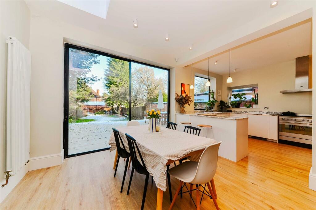 Additional image 10 of Oxford Road, Moseley, Birmingham