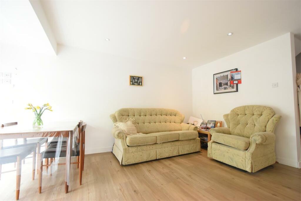 Additional image 14 of Sellywood Road B30 1XA