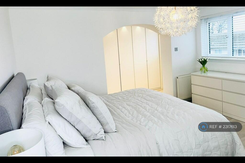 Additional image 17 of Lochview Place, Bridge Of Don, Aberdeen, AB23