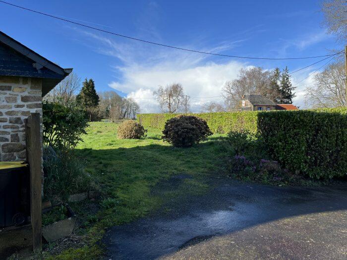 Additional image 3 of Merdrignac, Cotes-d'Armor, 22230, France