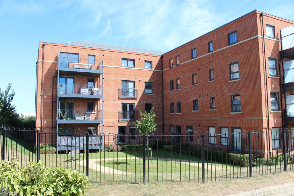 Additional image 12 of Bridge Road East, Welwyn Garden City, AL7