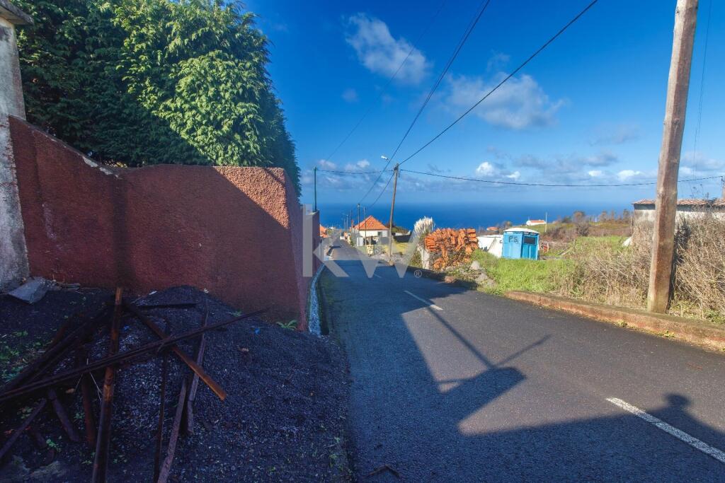 Additional image 3 of Madeira, Calheta, Ponta Do Pargo, Portugal