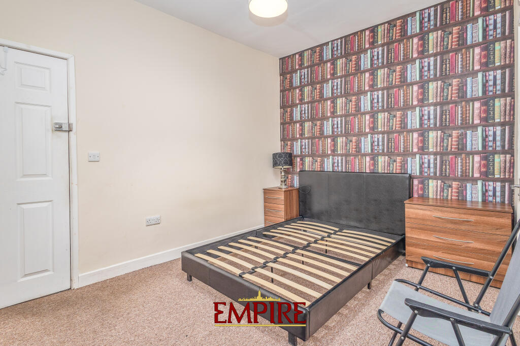 Additional image 7 of Minstead Road, Erdington, Birmingham B24 8PS