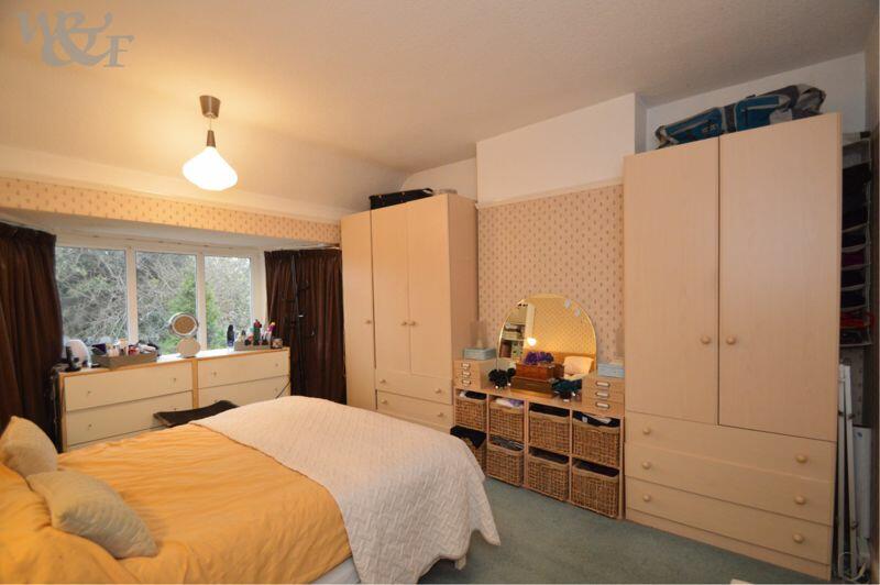 Additional image 17 of Dare Road, Erdington, Birmingham