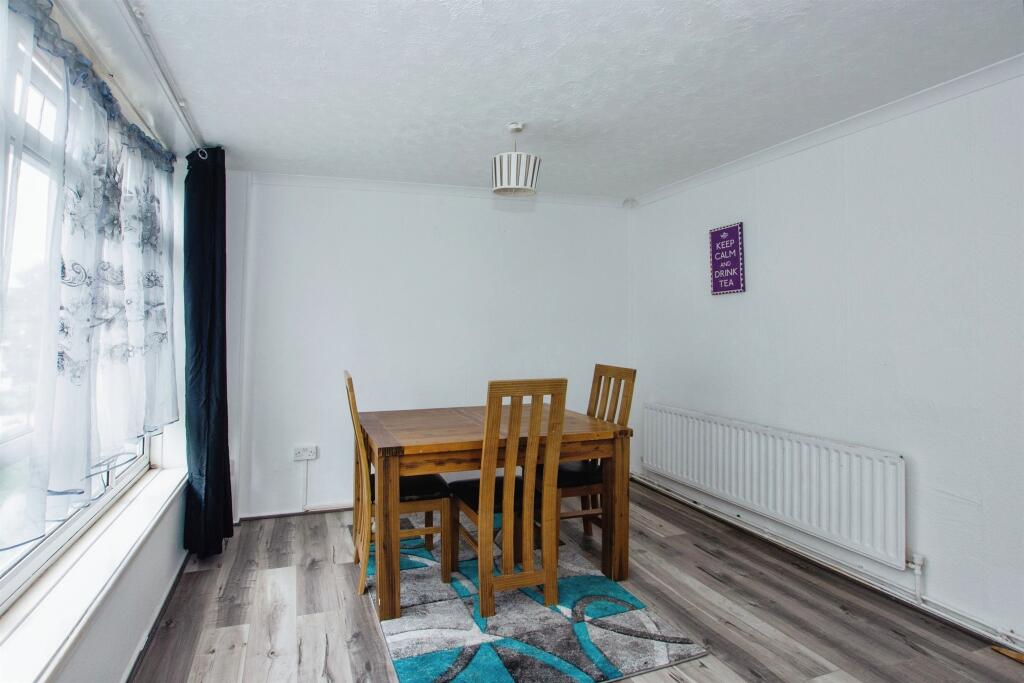 Additional image 15 of Farm Croft, Birmingham