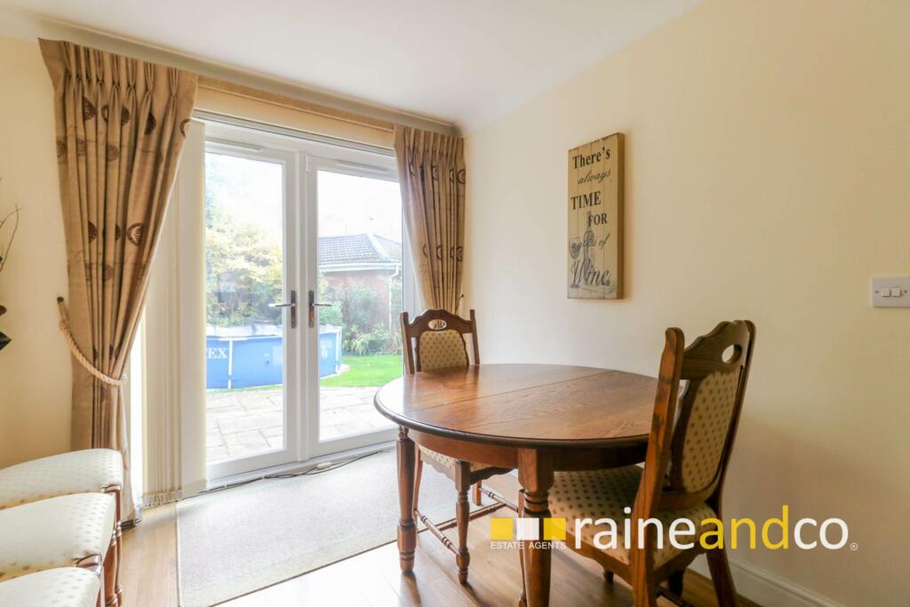 Additional image 7 of Lavender Close, Hatfield