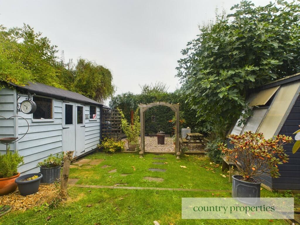 Additional image 16 of Brocket Road, Welwyn Garden City, AL8