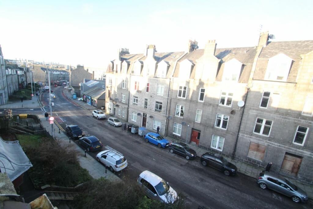 Additional image 9 of 138, Victoria Road, Flat F, Aberdeen, AB119NJ